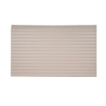 Jinan Dibaier Waterproof Exterior Wall Siding Panel